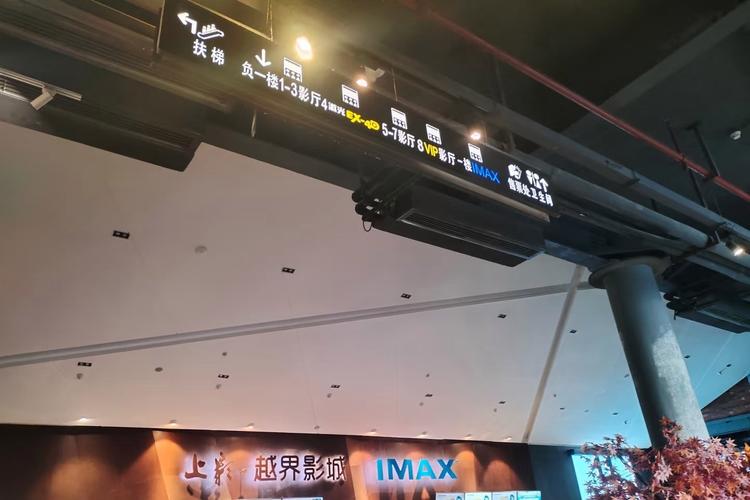 男人的天堂久久狠狠的相关介绍