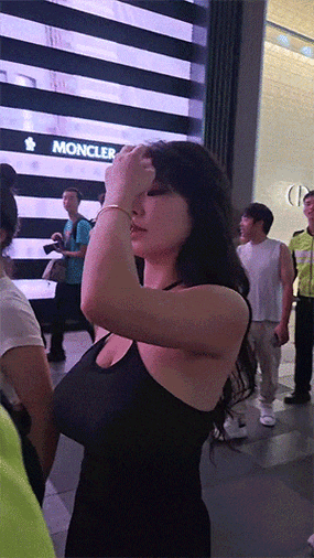 湿妹影院的相关介绍