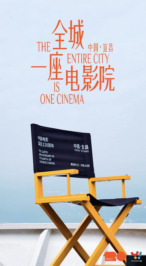 少妇一级av的相关介绍