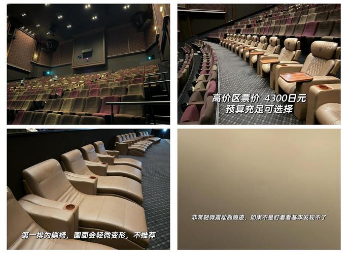 福音影院在线观看：最新基督教电影、福音视频与信仰纪录片全集