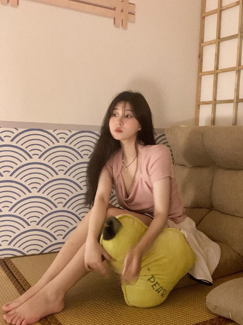 好莱坞影院的相关介绍