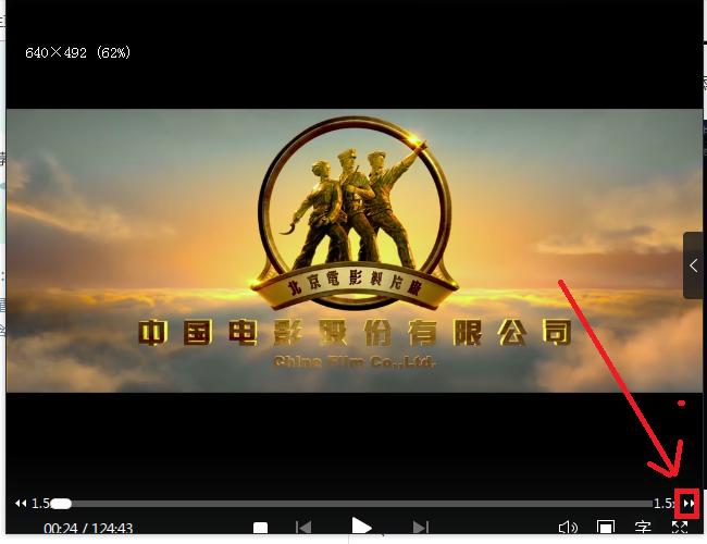 免费观看18岁禁网站的相关介绍