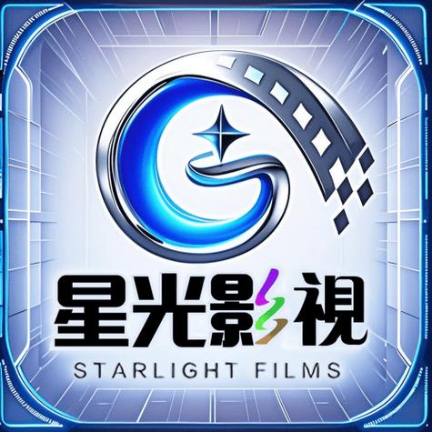日韩人妻中文有码的相关介绍