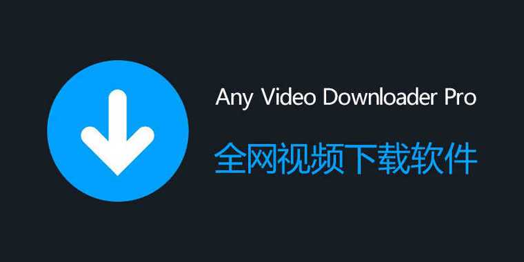 女人生活免费看的相关介绍