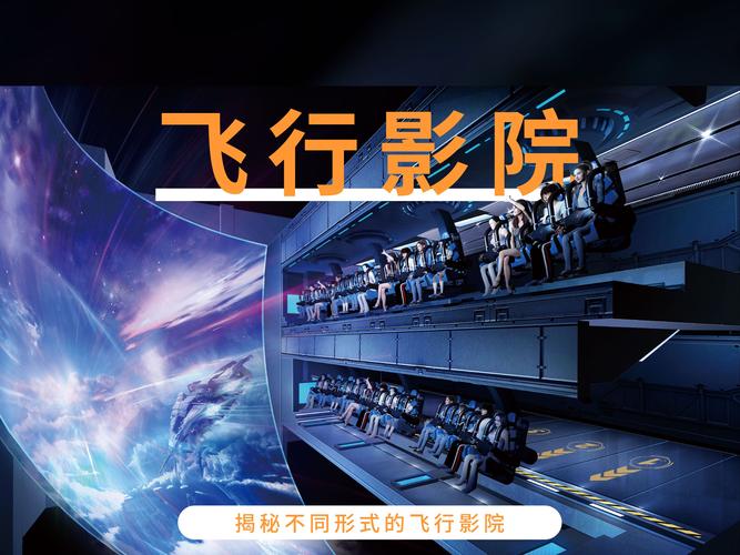 av男人的天堂久久久的相关介绍