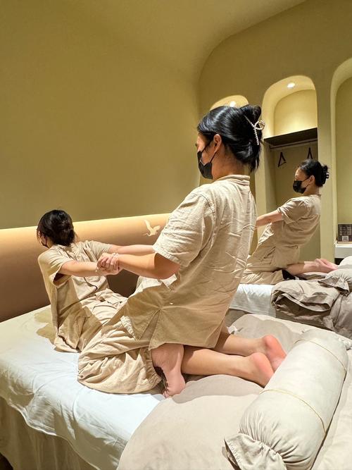 大胆人体毛片的相关介绍