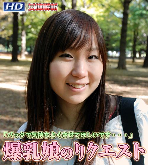 日韩欧美人妻中字合集｜熟妇人妻中文字幕推荐｜亚洲欧美成熟女演员字幕版