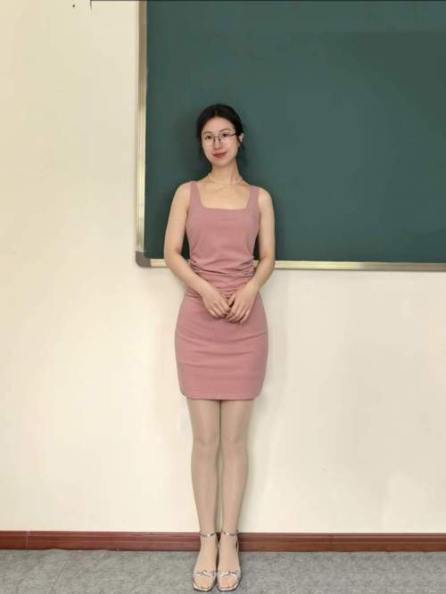 在线黑丝av的相关介绍