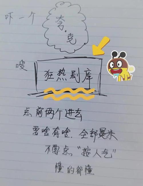 日本男按摩师精油按摩的相关介绍
