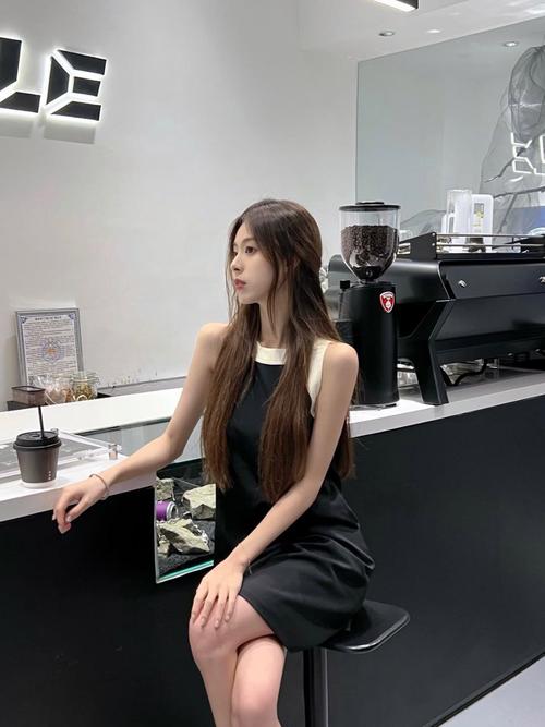 ck影院的相关介绍