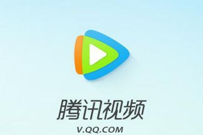 人妻熟女少妇网址的相关介绍