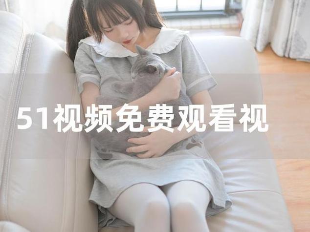 亚洲熟女少妇1区2区的相关介绍