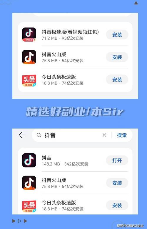 丁香成人影院的相关介绍