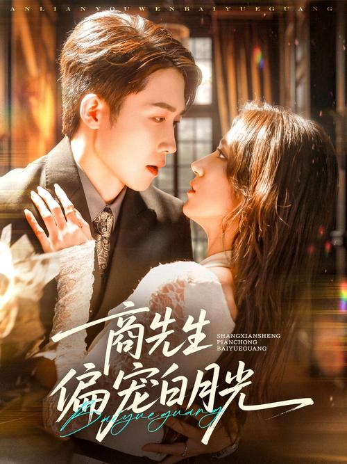 亚洲少妇二区的相关介绍