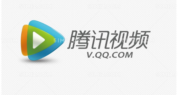 一边揉一边吃的相关介绍