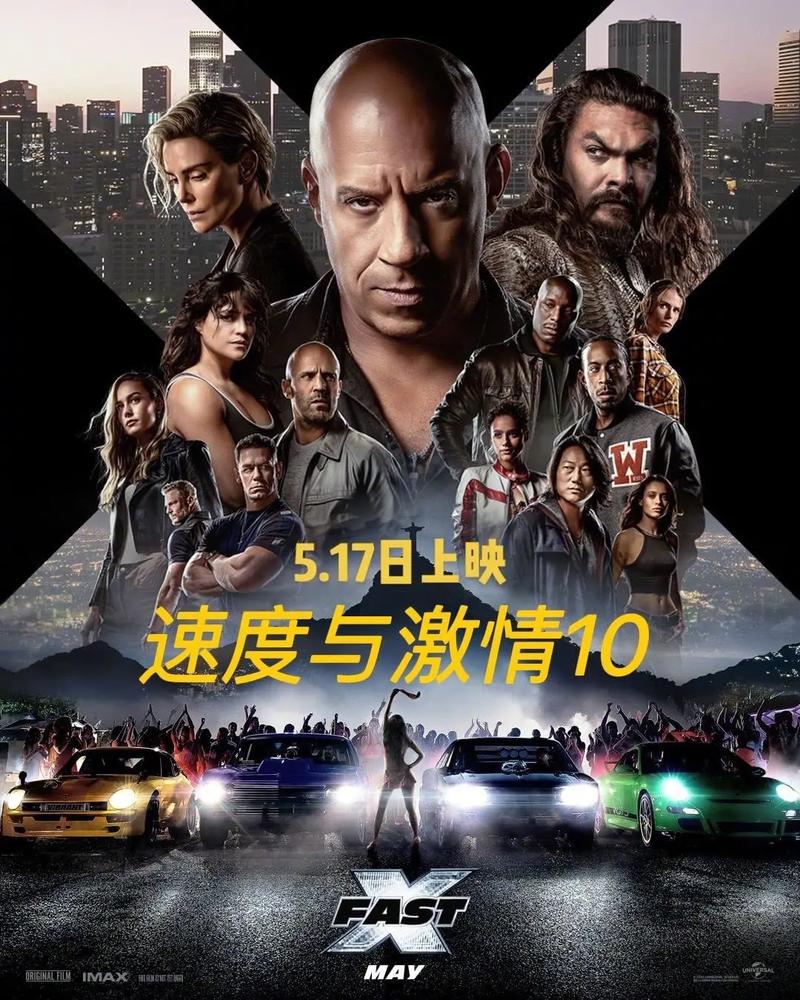 朝鲜毛片基地的相关介绍