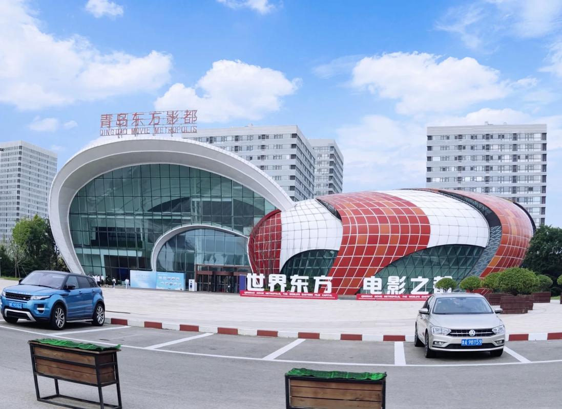 双性受宫交嗯啊的相关介绍