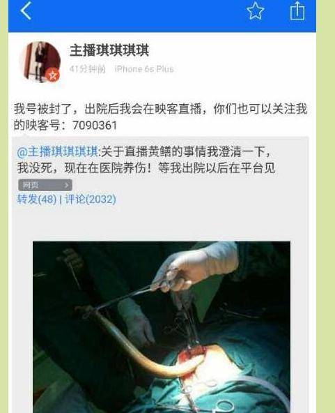 色女影院的相关介绍