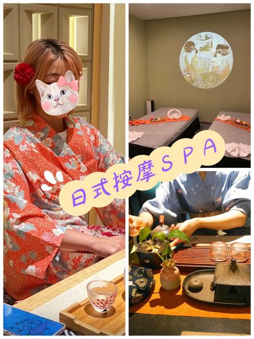 69视频下载app的相关介绍