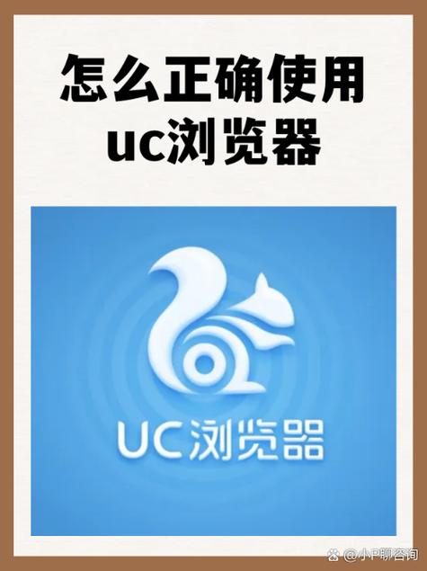 美女老师求操的相关介绍