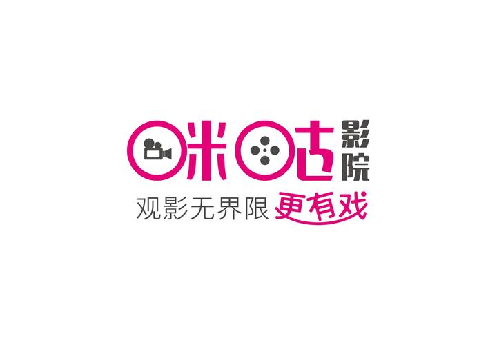 亚洲少妇xxxxav的相关介绍