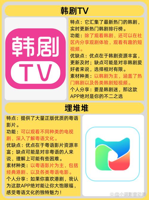 深圳欢乐海岸电影院的相关介绍