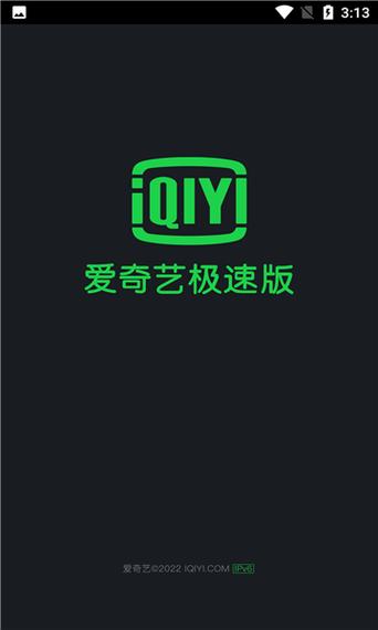 10一13周岁毛片在线的相关介绍