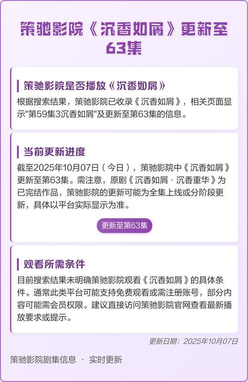 久久久这里精品的相关介绍