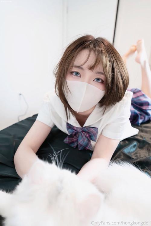 高清女大学在毛片的相关介绍