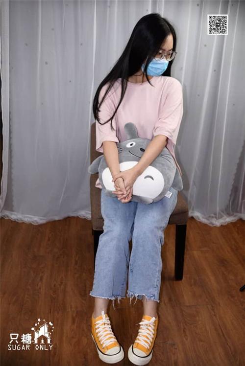 老湿影院不要钱直接看的相关介绍
