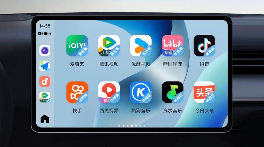 辣文肉欲的相关介绍