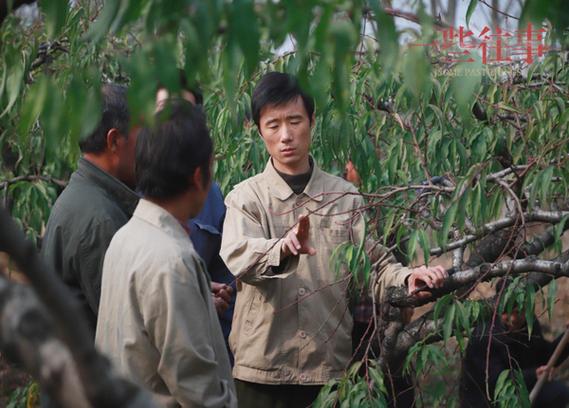 国产操比的相关介绍
