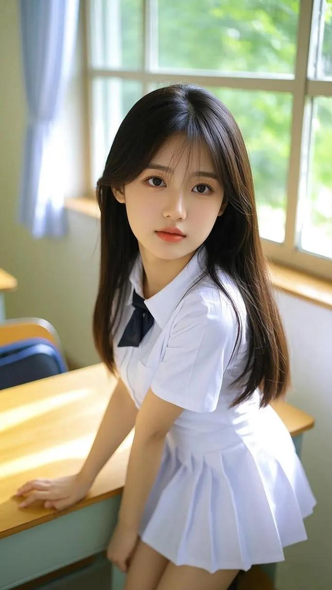 日韩亚洲熟女少妇一区二区三区的相关介绍