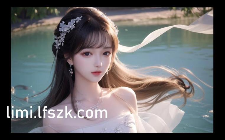 边摸边做超爽毛片的相关介绍