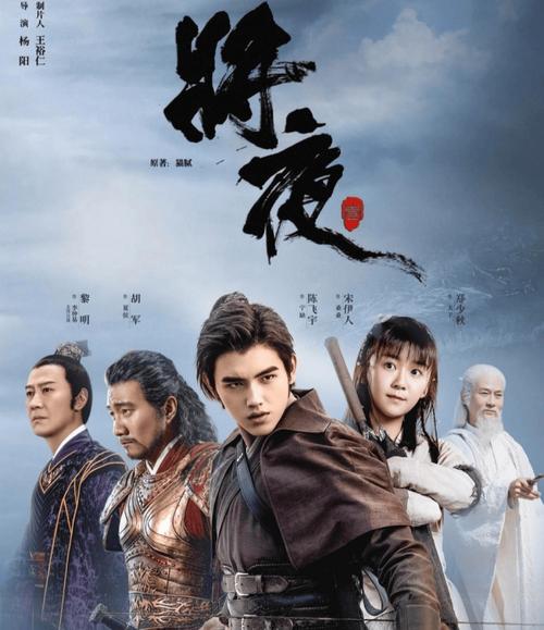 就去色影院的相关介绍