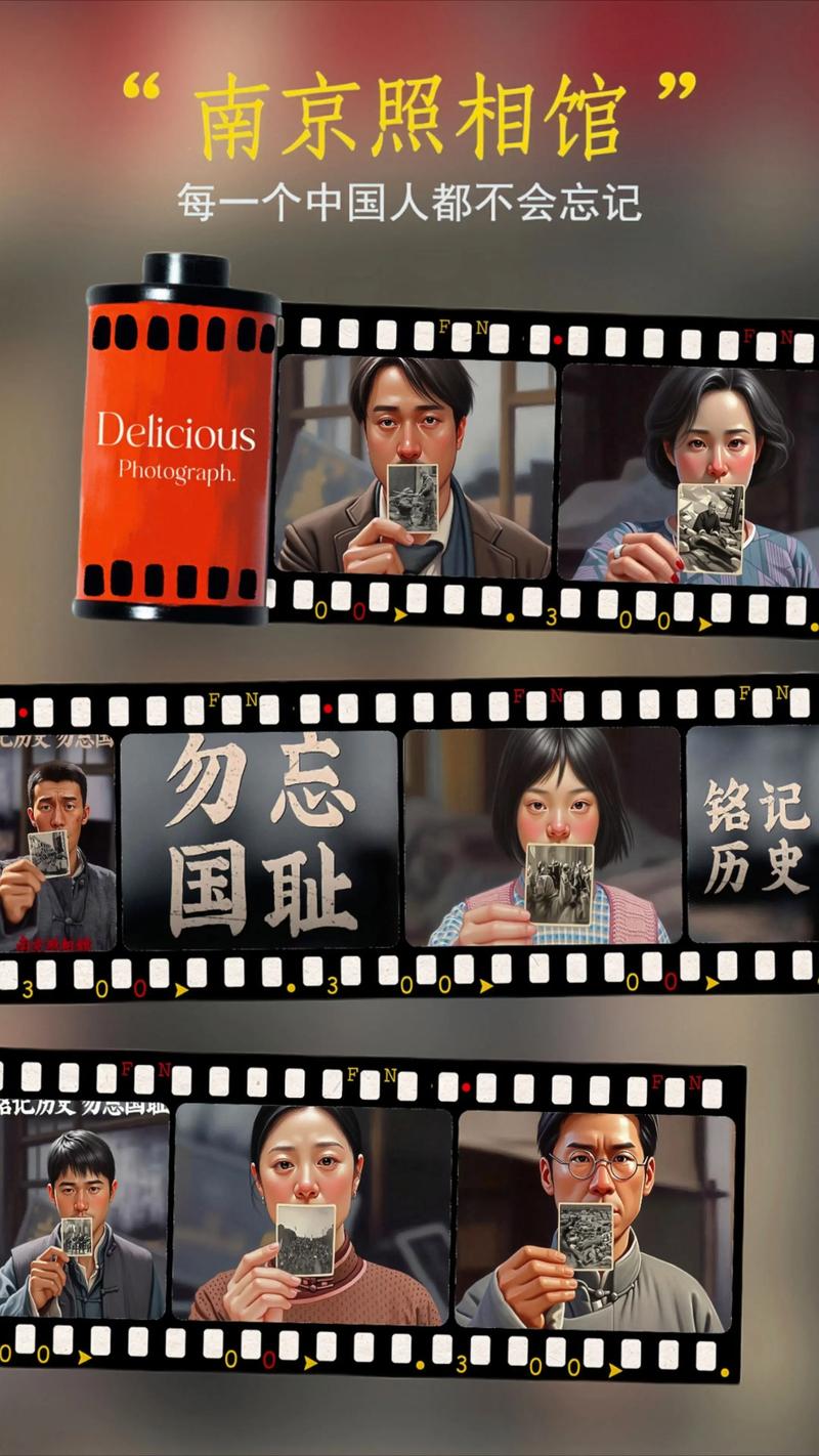 风月影院的相关介绍