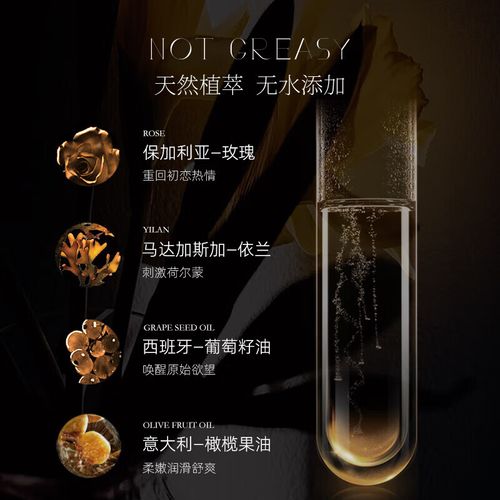 专业私人家庭影院的相关介绍