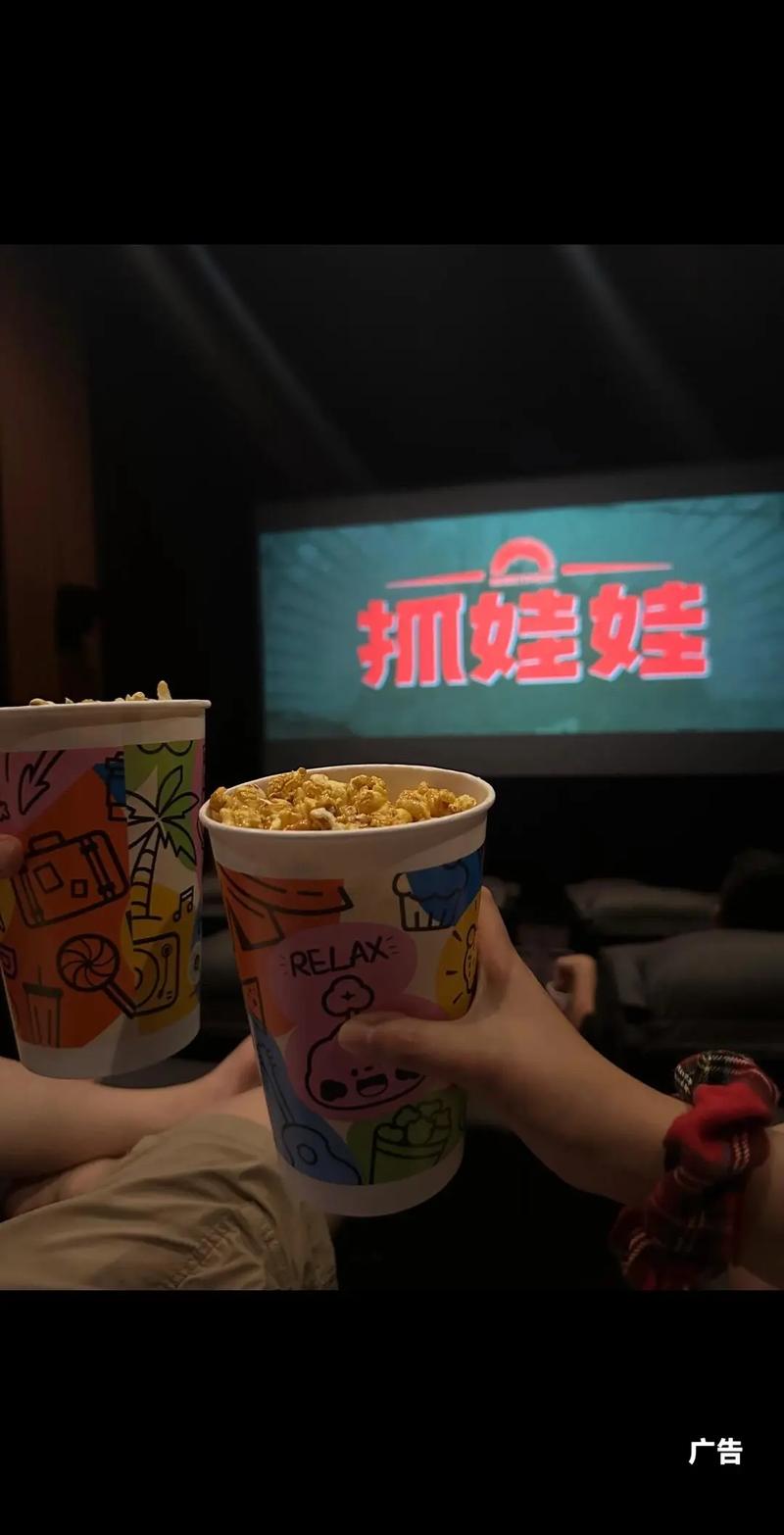 懂色av嫩色av性色av蜜色av的相关介绍