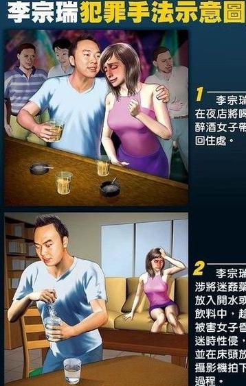女性分泌物变黄像豆腐渣咋办的相关介绍