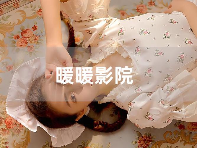 战狼影院线观看的相关介绍