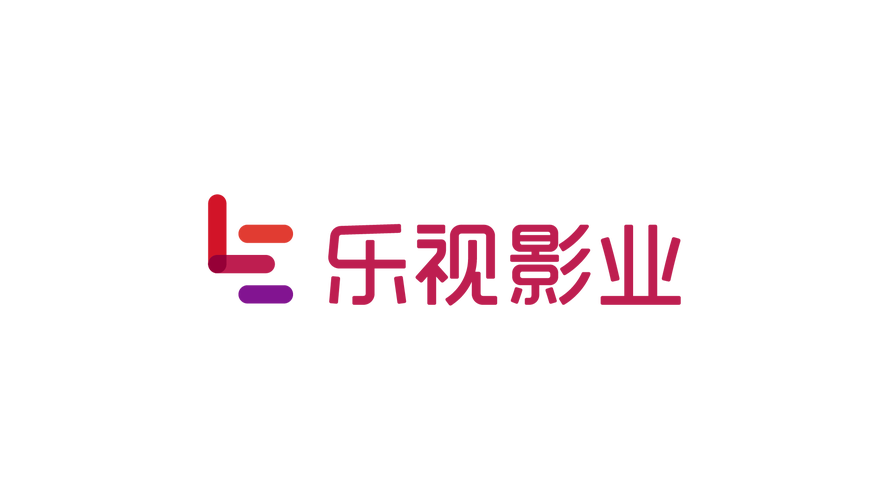 女影院视频的相关介绍