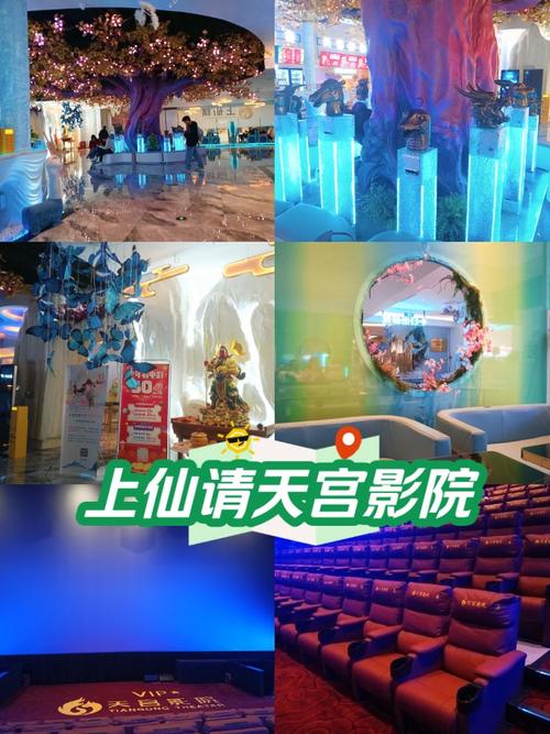 岛国熟妇高清的相关介绍
