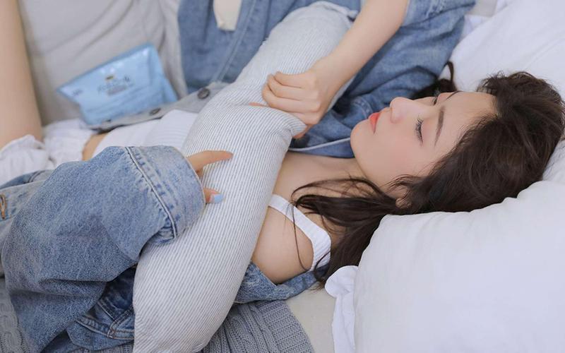 人妻有码中文字幕的相关介绍