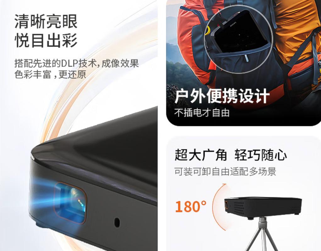 久久久久久夜夜夜精品国产的相关介绍