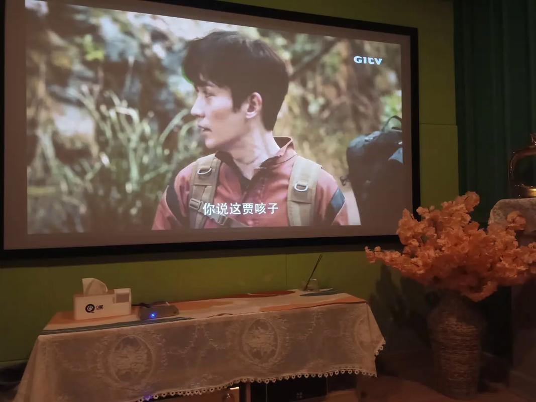 丝袜av在线的相关介绍