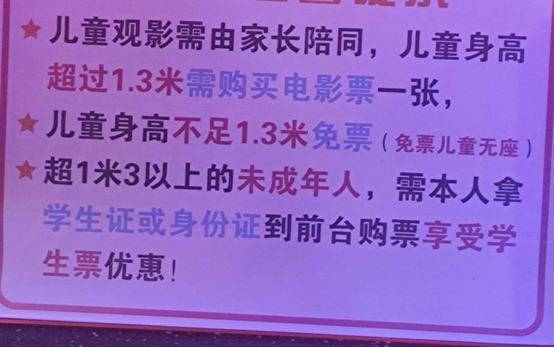 afs搭讪人妻自宅中出的相关介绍