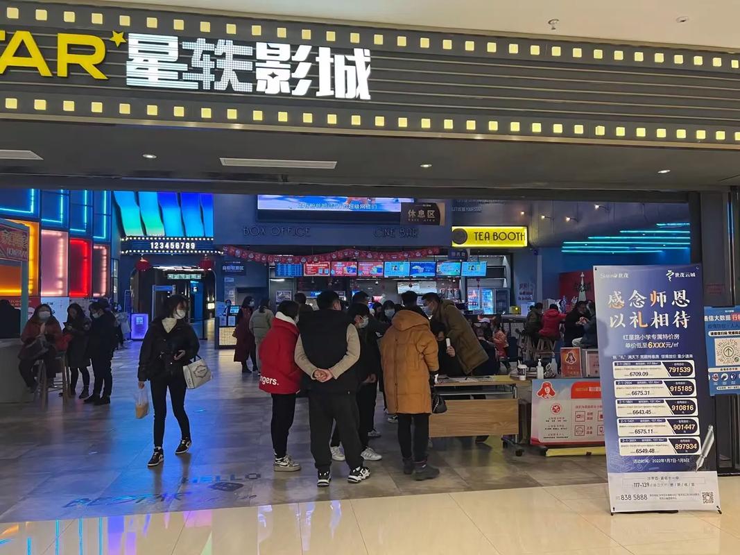 丰满少妇av在线的相关介绍