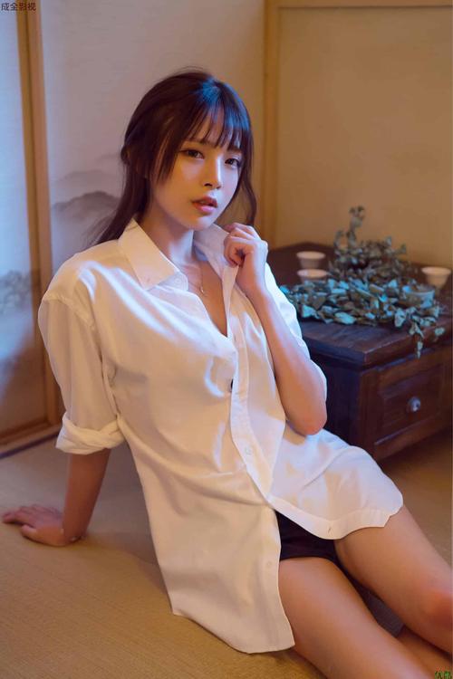 女人白带发黄没有异味是什么原因的相关介绍