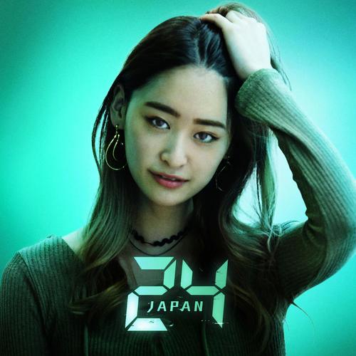 奇奇影院的相关介绍