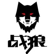 欧美日韩国产自拍一区二区的相关介绍